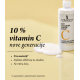 C10 VITAMIN SUPER SHOT