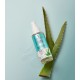 SUN CARE ALOE VERA Osvježavajući sprej za lice i tijelo SUN CARE ALOE VERA Osvježavajući sprej za lice i tijelo