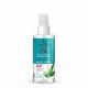 SUN CARE ALOE VERA Osvježavajući sprej za lice i tijelo SUN CARE ALOE VERA Osvježavajući sprej za lice i tijelo