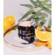 LIFT-UP BOOTY CREAM Krema za učvršćivanje stražnjice