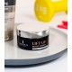 LIFT-UP BOOTY CREAM Krema za učvršćivanje stražnjice