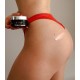 LIFT-UP BOOTY CREAM Krema za učvršćivanje stražnjice