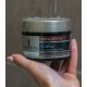 ANTI-CELLULITE Piling od kave protiv celulita