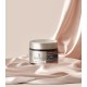 ANTI-CELLULITE Piling od kave protiv celulita