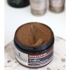 ANTI-CELLULITE Piling od kave protiv celulita