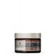ANTI-CELLULITE Piling od kave protiv celulita