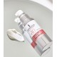 ANTI-AGING I VISOKA UV ZAŠTITA KOŽE ANTI-AGING I VISOKA UV ZAŠTITA KOŽE