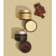 SWEET CHOCOTELLA Piling + Maslac za tijelo SWEET CHOCOTELLA Piling + Maslac za tijelo