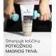 Beauty box BYE BYE CELLULITE