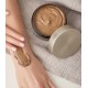 Beauty box BYE BYE CELLULITE