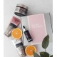 Beauty box BYE BYE CELLULITE