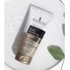 Beauty box BYE BYE CELLULITE