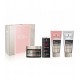 Beauty box BYE BYE CELLULITE