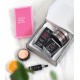 Beauty box JUICY BOOTY