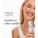 CLEAN UP Nježno mlijeko za čišćenje hyaluron CLEAN UP Nježno mlijeko za čišćenje hyaluron