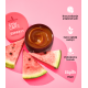 SUN CARE MARMELADA Express SUN CARE MARMELADA Express