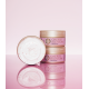 CHERRY BLOSSOM Mousse za tijelo CHERRY BLOSSOM Mousse za tijelo