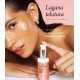 GLAZED SKIN GLOW SHOT Koncentrat za sjajan izgled kože 