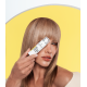 SKIN SPECIALIST ANTI-PIGMENT krema za posvjetljivanje SKIN SPECIALIST ANTI-PIGMENT krema za posvjetljivanje