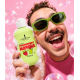K POP STRAWBERRY MATCHA Kremasti gel za tuširanje K POP STRAWBERRY MATCHA Kremasti gel za tuširanje