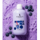 K POP BLUEBERRY BUBBLE TEA Kremasti gel za tuširanje K POP BLUEBERRY BUBBLE TEA Kremasti gel za tuširanje