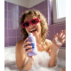 K POP BLUEBERRY BUBBLE TEA Kremasti gel za tuširanje K POP BLUEBERRY BUBBLE TEA Kremasti gel za tuširanje