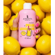K POP PINK LEMONADE Gel za tuširanje K POP PINK LEMONADE Gel za tuširanje