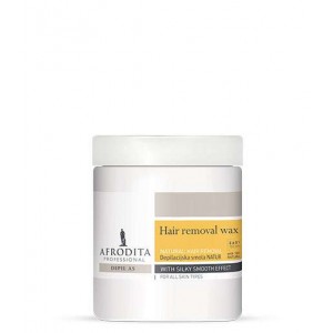 DEPIL AS Smola za depilaciju