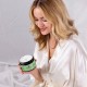 ZEN GREEN TEA Svileni maslac za tijelo