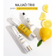 VITAMIN C EXPERT Ultrahidratantna krema u gelu