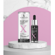 X LIFTING SHOT Peptidni koncentrat 3 x 30 ml