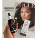X LIFTING SHOT Peptidni koncentrat 3 x 30 ml