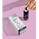 X LIFTING SHOT Peptidni koncentrat 3 x 30 ml