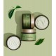 NAJ ODGOJITELJ/ICA ZEN GREEN TEA Piling + Maslac za tijelo NAJ ODGOJITELJ/ICA ZEN GREEN TEA Piling + Maslac za tijelo