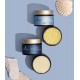 NAJ ODGOJITELJ/ICA ANTI-STRESS MEDITERRANEAN Piling + Balzam za tijelo NAJ ODGOJITELJ/ICA ANTI-STRESS MEDITERRANEAN Piling + Balzam za tijelo
