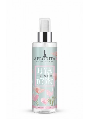 Hyaluron Tonik SPRING EDITION