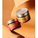 NAJ ODGOJITELJ/ICA SUNNY MANGO Piling + Maslac za tijelo NAJ ODGOJITELJ/ICA SUNNY MANGO Piling + Maslac za tijelo