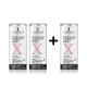X LIFTING SHOT Peptidni koncentrat 3 x 30 ml