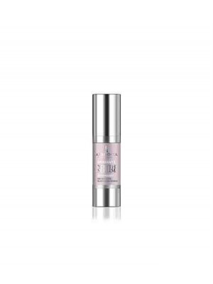 BRILLIANT Serum mladosti