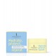 HIDRATANTNA AQUA-GEL KREMA