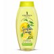 SICILIAN LEMON Uljni gel za tuširanje LIMITED EDITION SICILIAN LEMON Uljni gel za tuširanje LIMITED EDITION
