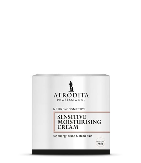NEURO-SENSITIVE Umirujuća hidratantna krema NEURO-SENSITIVE Umirujuća hidratantna krema