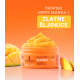 SUN CARE  MARMELADA MANGO sa šljokicama