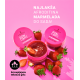 SUN CARE MARMELADA U GELU JAGODA SUN CARE MARMELADA U GELU JAGODA