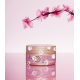 CHERRY BLOSSOM Mousse za tijelo