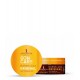 SUN CARE MARMELADA ORIGINAL