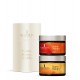 NAJ ODGOJITELJ/ICA SUNNY MANGO Piling + Maslac za tijelo NAJ ODGOJITELJ/ICA SUNNY MANGO Piling + Maslac za tijelo
