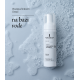 CLEAN UP Mousse pjena za čišćenje