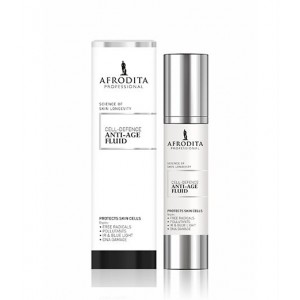 ANTI AGE Fluid