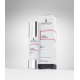 EXO-LIFT Hidratantna krema s egzosomima EXO-LIFT Hidratantna krema s egzosomima